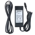 5-PIN Ac/dc Adapter For Western Digital Elements WDE1U10000 WDE1UBK10000X. Fixed Price $15.35.