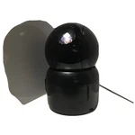 American Dynamics /sensormatic Speed Dome Ultra Iv 16X Ptz Camera 0100-2283-11. Fixed Price $350.00.