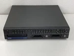 Nuvico Apex AP-D1600 Dvr Digital Video Recording. Fixed Price $80.00.