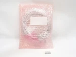 Axis Network Camera Sensor Unit P12/M20 0531-001-02 P1214-E New Original Packaging. Fixed Price $233.79.