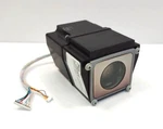Pelco IOC-C22 Pressurized Camera Module For Esprit Systems. Fixed Price $239.49.