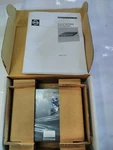 Pelco NET5301R Multi -stream Video Encoder. Fixed Price $125.00.
