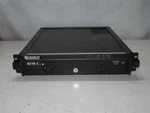 March Networks 4216 R23662 17104R3.1 ** Parts Repair. Fixed Price $100.00.
