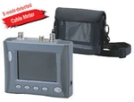 Surveillance Camera Aim Test Video Aid Display Tft Cctv. Fixed Price $219.99.