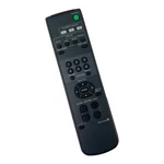 Sony RM-EV100 Remote Control For EVI-D70P EVI-D100P BRC-H300. Fixed Price $8.99.