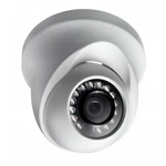 New American Dynamics Illustra IES02CFBCWIYB 2MP 1080P Outdoor Ir Ip Camera $320. Fixed Price $98.00.