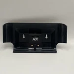 Adt Pulse Touchscreen Wall Mount Security Controller Netgear HSS301WM. Fixed Price $25.00.