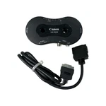 Canon VB-EX50 Multi Terminal Module With Cable For VB-C50IR Systems. Fixed Price $71.82.