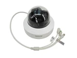 Avycon AVC-TD52M 5MP 4-IN-1 Hd-tvi/cvi/ahd/analog Indoor Ir Dome Camera. Fixed Price $224.99.