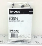 Invue EC9121-B S940 Dslr Lens Sensor Black. Fixed Price $7.79.