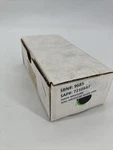 Hid / Mercury Security MS-MR1012 Magnetic Stripe Card Reader New!. Fixed Price $149.95.