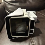 Axis P1377-LE Network Camera. Fixed Price $250.00.