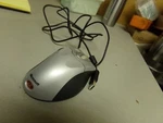 Microsoft X09-52405 Intellimouse Explorer 1004 4.0 USB/PS2 Compatible. Fixed Price $39.99.