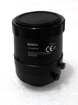 Bosch LFF-8012C-D35 Ultra Mp Telephoto Lens, 35MM. Fixed Price $495.00.