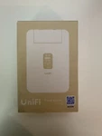 Ubiquiti Unifi Travel Router (utr) - Brand New Sealed Hand Fast Shipping. Fixed Price $122.00.