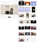 *exe* Olympus 100X 0.95 F=180 Microscope Objective Lens Rms 34787. Fixed Price $100.98.