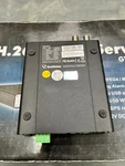 Geovision GV-VS12 2CH H.264 Video Server With Poe Injector. Fixed Price $50.00.