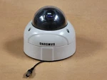 Samsung SVD-4300N Cctv Camera. Fixed Price $119.99.