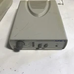 Louroe APR-1 Single Zone Audio Base Station. Fixed Price $29.00.