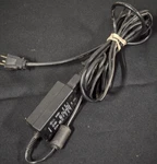 Ite Sensormatic Power Adapter Charger Supply PW133. Fixed Price $10.49.