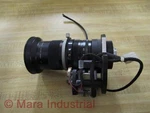 Fuji Electric C6X17.5B Non-tv Zoom Lens. Fixed Price $496.77.