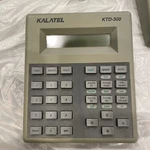 Kalatel KTD-300 Camera Controller. Fixed Price $29.90.
