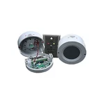 Potter Electric PL-VSA2K Vault Sound Alarm System. Fixed Price $159.99.