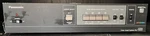 Panasonic WJ-450 Color Quad Splitter. Fixed Price $35.00.
