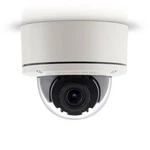 Arecont Vision Megadome G3 AV1355PM-S 1.2 Megapixel Network Camera. Fixed Price $68.99.