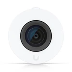 Ubiquiti Unifi Ai Theta Professional Wide-angle Lens, 110.4 Horizontal VIEW,4K. Fixed Price $213.79.