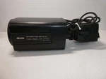 Pelco Motorized Zoom Lens 13ZD5.5X30 W/ C10CH-6 Camera. Fixed Price $999.99.