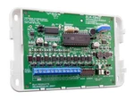 Elk - 124 Recordable Annunciator With Enclosure; 8 Minutes, Channels. Fixed Price $378.00.