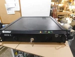 March Networks Model: 4316 Nvr P/n: 1704R3.1. Fixed Price $64.99.