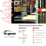 Hpe J4865A Procurve Switch 4108GL. Fixed Price $70.00.