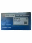 Altronix ALTV2416ULI Power Supply (24V/7A). Fixed Price $120.00.