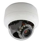 American Dynamics IPS02D2OCBTT Illustra Megapixel Mini Dome Camera. Fixed Price $274.99.