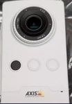 Axis Communications M1045-LW Day Night Ip Security Camera Wireless. Fixed Price $199.00.