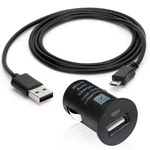 Ac Adapter Fit Axess SPBT1033 SPBT-1033 Serie Portable Bluetooth Indoor/outdoor. Fixed Price $11.49.