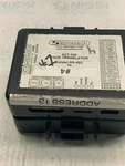 Sennetech SCT-100 Pelco-diamond Code Translator. Fixed Price $22.49.