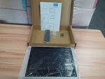 Wren Solutions PVM-10-B-2085-LW Pvm, Lcd, Ip Camera. Fixed Price $396.86.