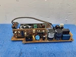 Olympus Oem DZ1295 / 1208A Power Supply Board. Fixed Price $200.00.