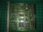 Sony BVM-20F1U And BVM-20E1U Isr Module Repair Upgrade Kit. Fixed Price $39.95.