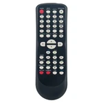 NB666 Replace Remote For Sylvania Trutech Vcr/dvd Recorder V450SL8 ZV450TT8. Fixed Price $12.88.
