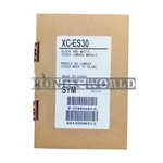 1PCS New Sony XC-ES30 Ccd Industrial Camera. Fixed Price $362.66.