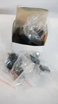 New-bosch KBD-120PS Power Supply For Intuikey Kbd-universa&kbd-digital Keyboards. Fixed Price $18.00.
