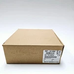 Samsung Techwin SBP-301HM2 Dome Camera Mount Hanging Cap Adapter New. Fixed Price $40.00.