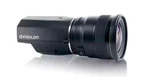 Avigilon 8L-H4PRO-B 4K (8 Mp) H.264 Used For Demos (lens Not Included). Fixed Price $500.00.
