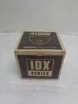 New Clinton Electronics CE-IDX20 Analog Series Security Camera R28. Fixed Price $44.99.