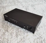 Advance Technology Video Inc Digi / Dsw -4 Switcher. Fixed Price $14.44.