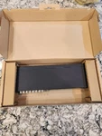 Bosch VJM-4016 Channel Encoder F01U298670 Pre-owned. Fixed Price $105.00.